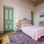 La Leonie 3*