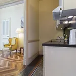 La Leonie Ξενοδοχείο με διαμερίσματα 3*