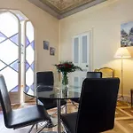 Ξενοδοχείο με διαμερίσματα La Leonie Νίκαια