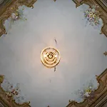 Ξενοδοχείο με διαμερίσματα La Leonie 3*