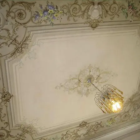 Aparthotel La Leonie