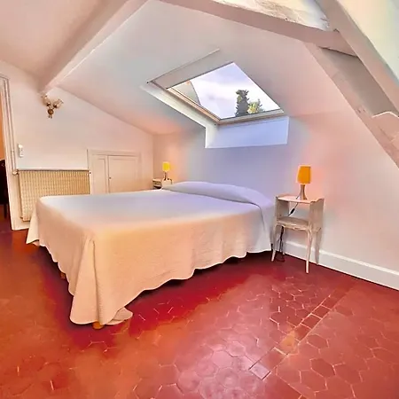 La Leonie 3*