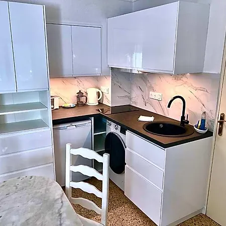 La Leonie 3* Nizza