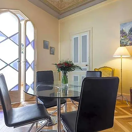 La Leonie Aparthotel Nizza