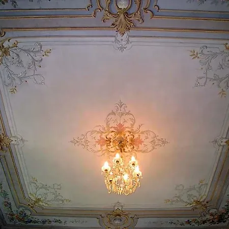 La Leonie Aparthotel Nizza