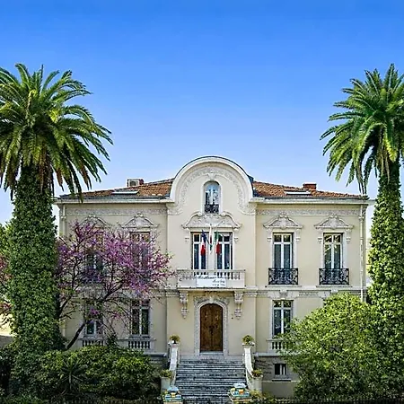 La Leonie
