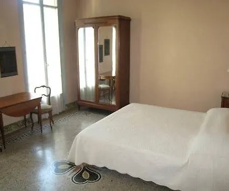 Residence La Villa Leonie