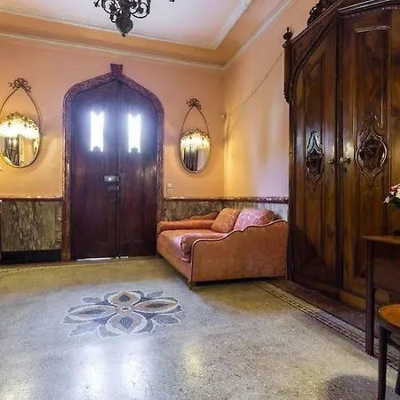 La Leonie