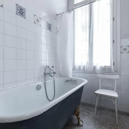 Apart Otel La Leonie 4*