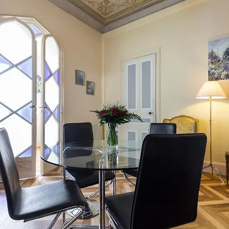 Apart Otel La Leonie Nice