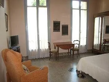 La Leonie 3* Nice