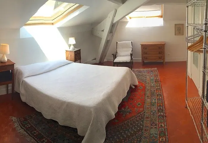 La Leonie Aparthotel