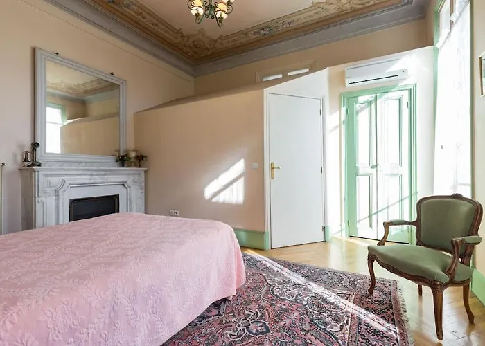 Aparthotel La Leonie 3*