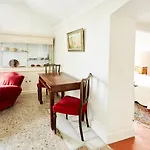 La Leonie 3*