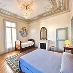 Residence La Villa Leonie Aparthotel