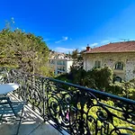 La Leonie Apartmanhotel