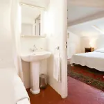Residence La Villa Leonie Aparthotel