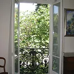 Residence La Villa Leonie Nice