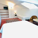 Apartmanhotel La Leonie