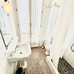 Residence La Villa Leonie