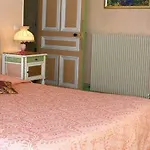 Residence La Villa Leonie