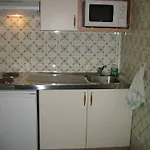 La Leonie Apartmanhotel