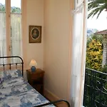 Residence La Villa Leonie 3* Nice