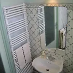 Residence La Villa Leonie 3*