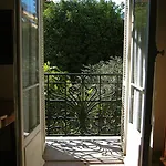 Aparthotel Residence La Villa Leonie 3*