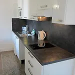 Apartmanhotel La Leonie
