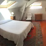 Residence La Villa Leonie Aparthotel