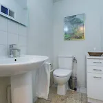 Aparthotel Residence La Villa Leonie 3*