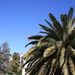 Aparthotel Residence La Villa Leonie 3*
