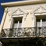 La Leonie 3*