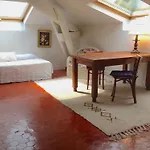 Residence La Villa Leonie 3*
