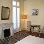 La Leonie