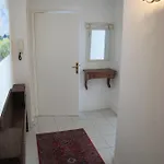 Residence La Villa Leonie Aparthotel Nice