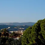 Apartmanhotel La Leonie