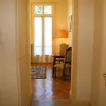 Aparthotel Residence La Villa Leonie 3*