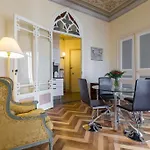 Residence La Villa Leonie Aparthotel 3*