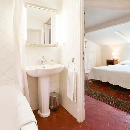 La Leonie Apartmanhotel