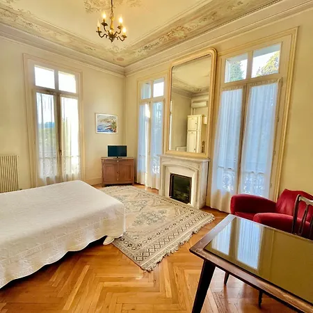 La Leonie 3*