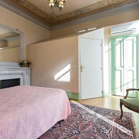 Aparthotel La Leonie 2*